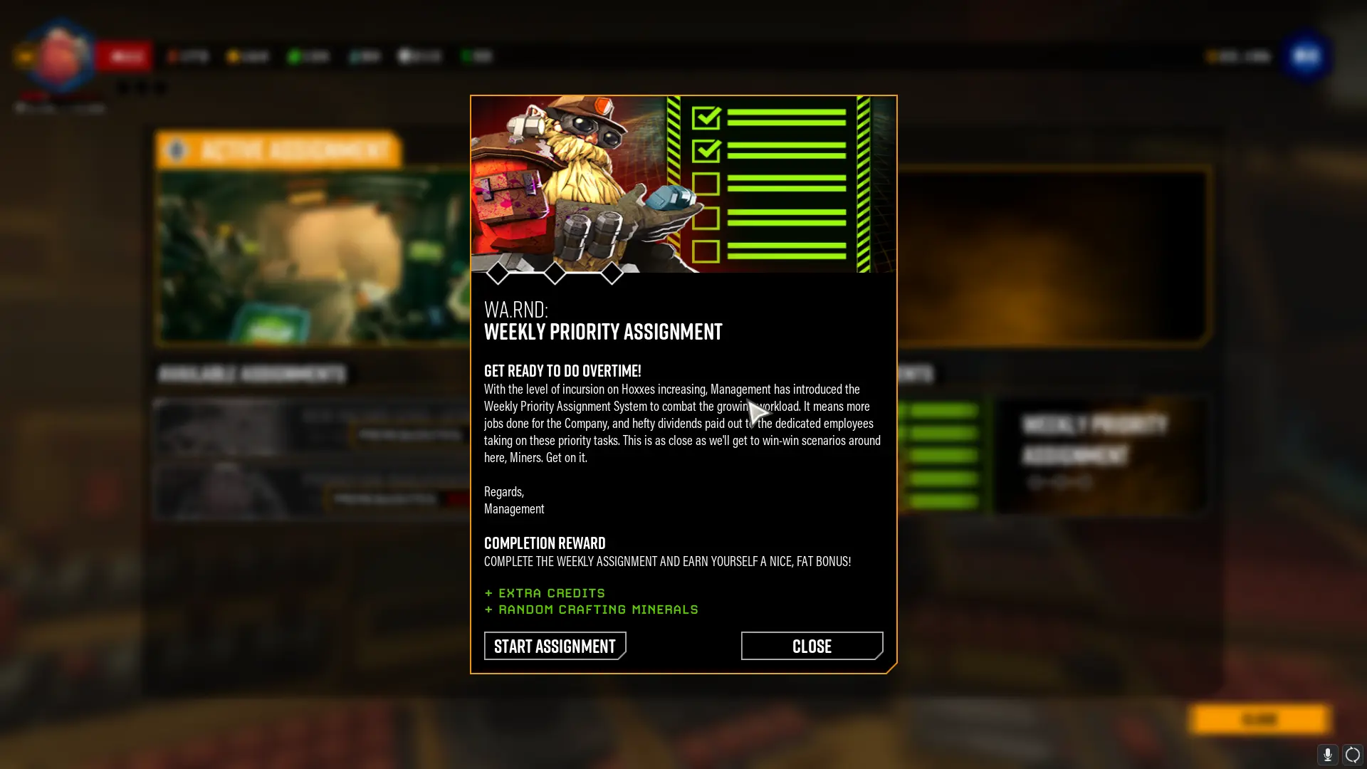 Gallery image from 2025